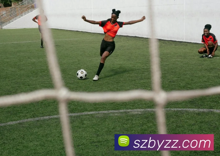 奖项1